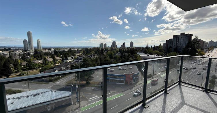 709-7388 Kingsway, Burnaby, BC, V3N 0G9 - 18