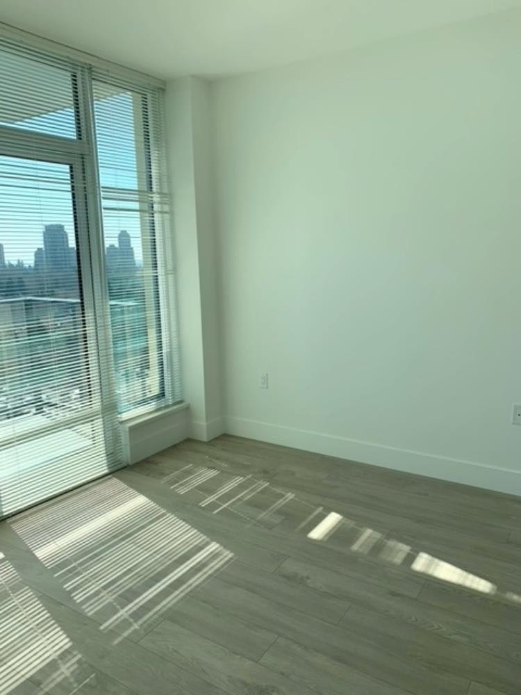709-7388 Kingsway, Burnaby, BC, V3N 0G9 - 16