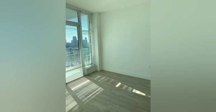 709-7388 Kingsway, Burnaby, BC, V3N 0G9 - 16