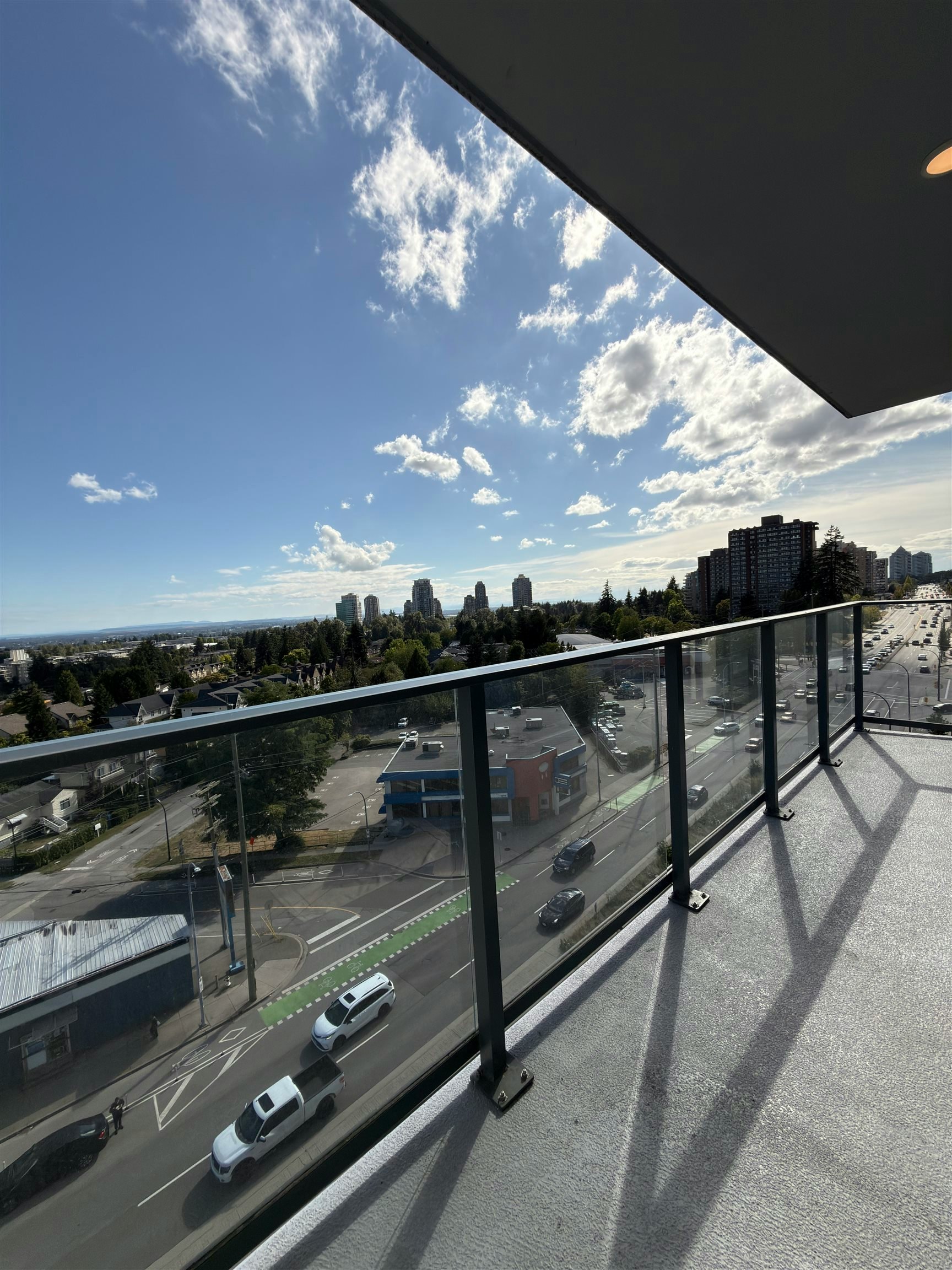 709-7388 Kingsway, Burnaby, BC, V3N 0G9 - 19