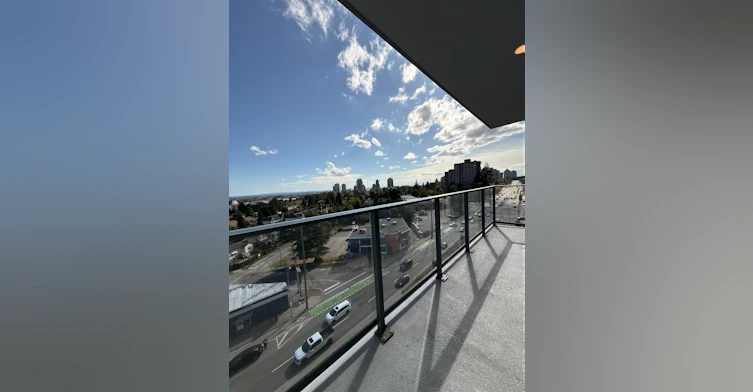 709-7388 Kingsway, Burnaby, BC, V3N 0G9 - 19