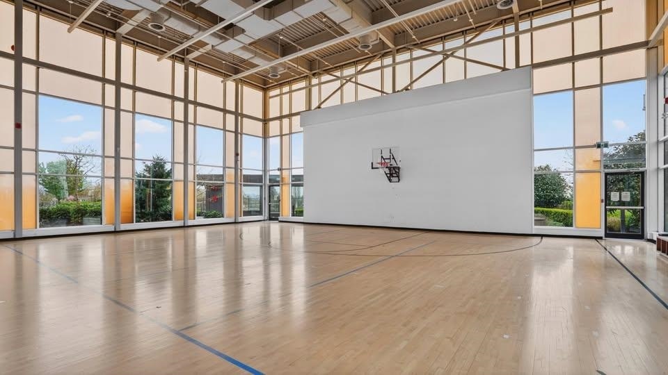 709-7388 Kingsway, Burnaby, BC, V3N 0G9 - 23