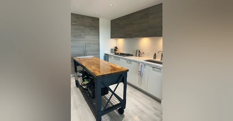 709-7388 Kingsway, Burnaby, BC, V3N 0G9 - 10