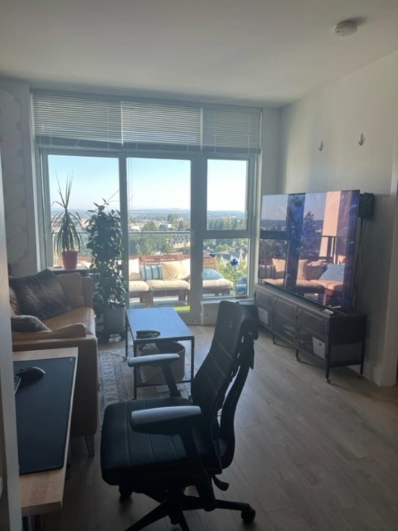 709-7388 Kingsway, Burnaby, BC, V3N 0G9 - 14
