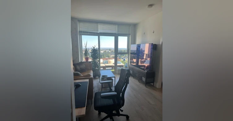 709-7388 Kingsway, Burnaby, BC, V3N 0G9 - 14