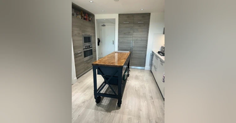 709-7388 Kingsway, Burnaby, BC, V3N 0G9 - 9