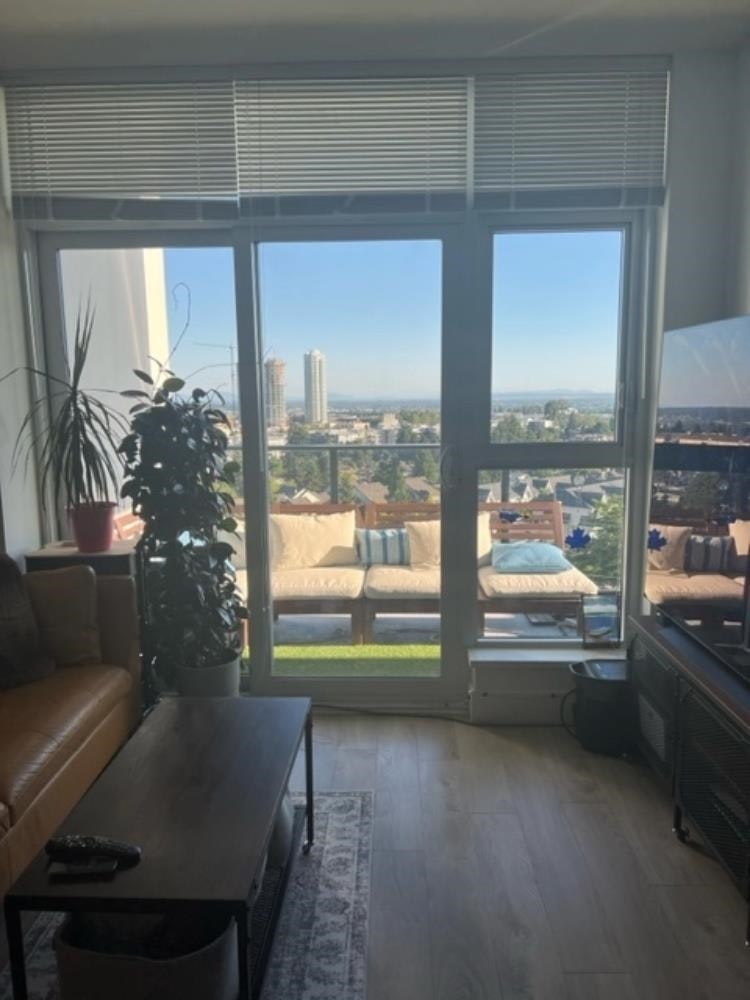 709-7388 Kingsway, Burnaby, BC, V3N 0G9 - 13