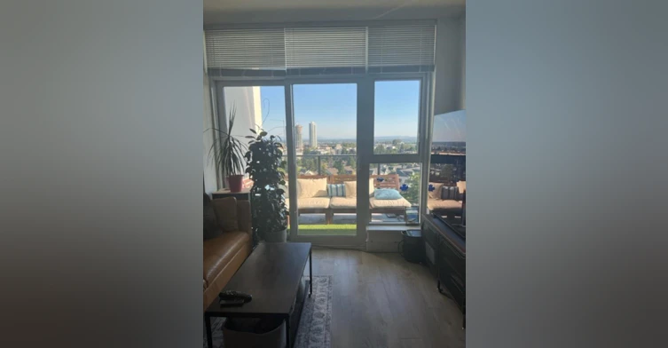 709-7388 Kingsway, Burnaby, BC, V3N 0G9 - 13
