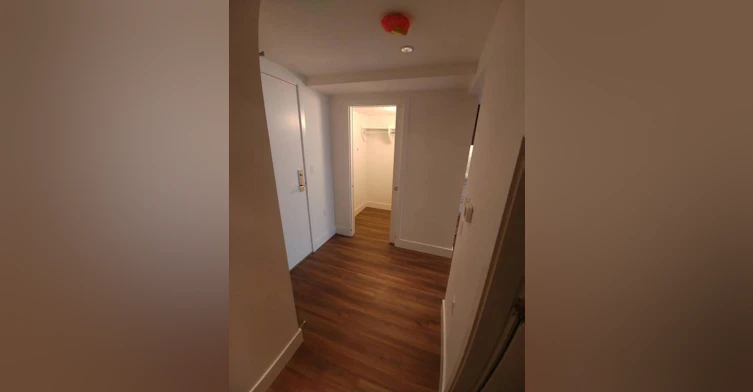 709-7388 Kingsway, Burnaby, BC, V3N 0G9 - 12
