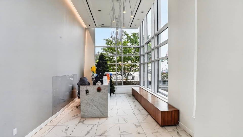 709-7388 Kingsway, Burnaby, BC, V3N 0G9 - 22