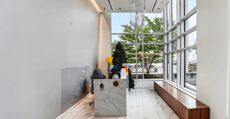 709-7388 Kingsway, Burnaby, BC, V3N 0G9 - 22