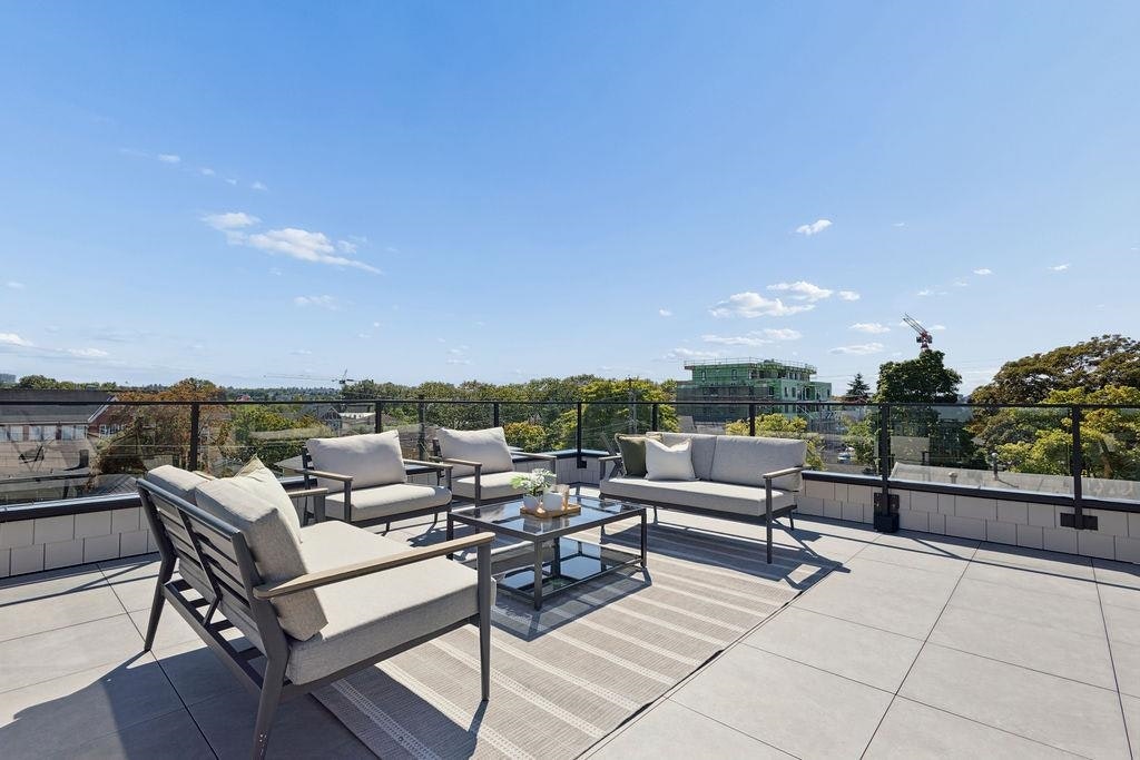 1-2124 E 8 Avenue, Vancouver, BC, V5N 1V5 - 36