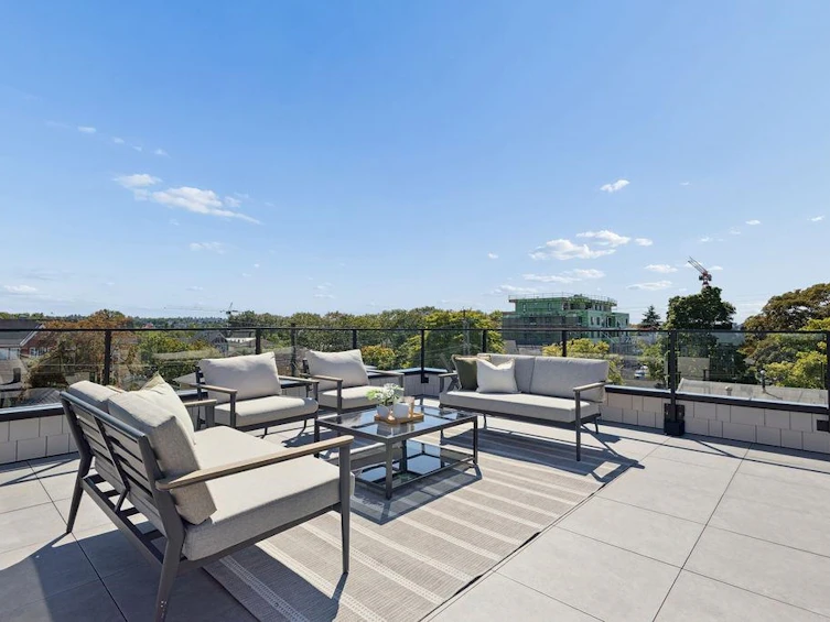 1-2124 E 8 Avenue, Vancouver, BC, V5N 1V5 - 36