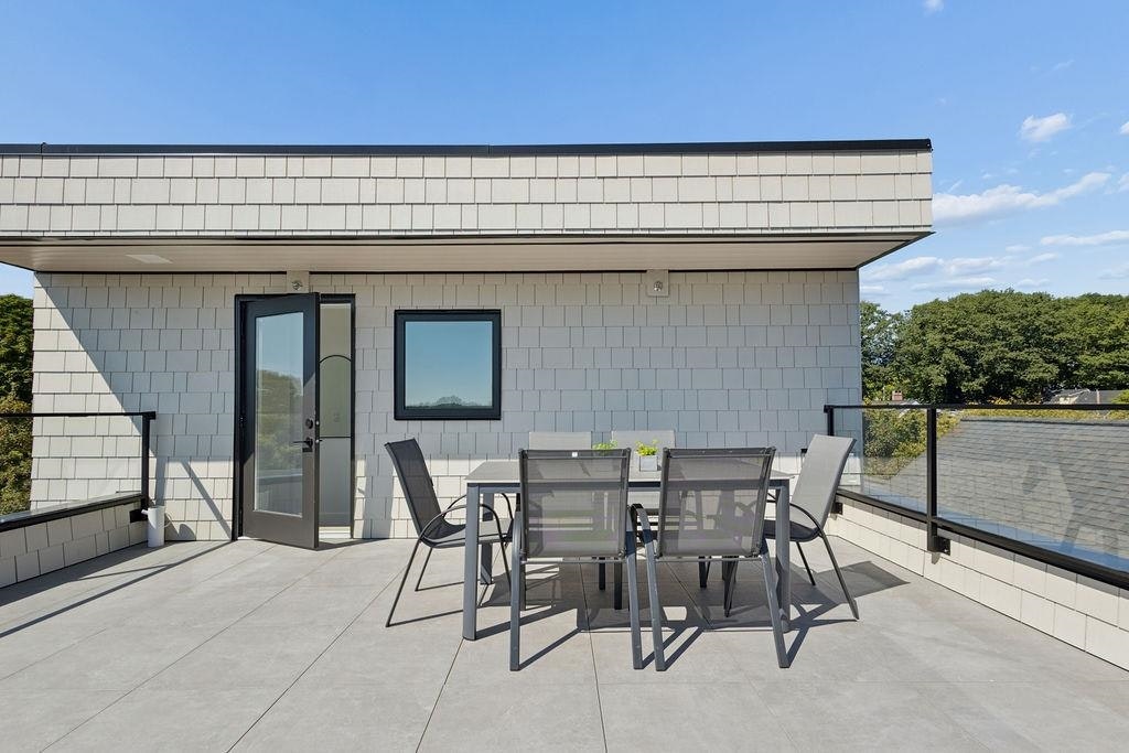 1-2124 E 8 Avenue, Vancouver, BC, V5N 1V5 - 37