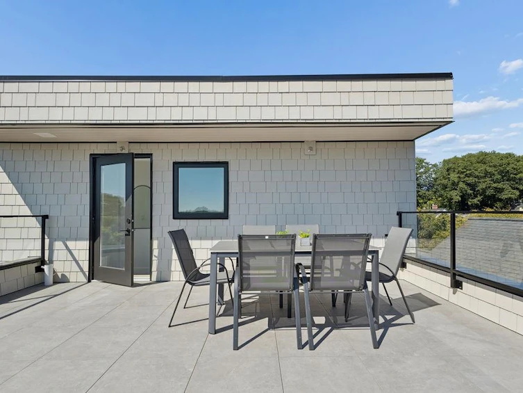1-2124 E 8 Avenue, Vancouver, BC, V5N 1V5 - 37