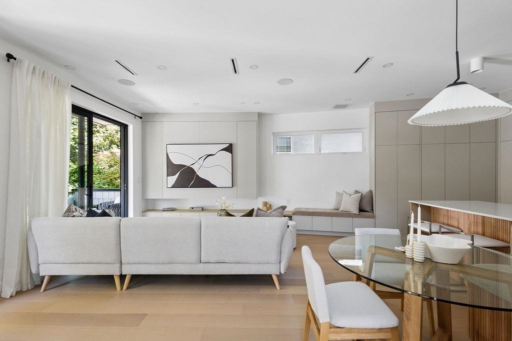 1-2124 E 8 Avenue, Vancouver, BC, V5N 1V5 - 16