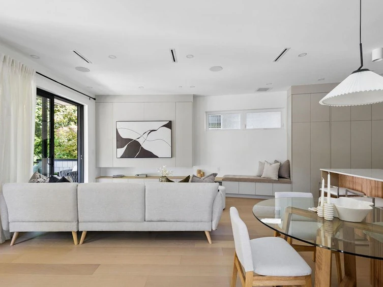 1-2124 E 8 Avenue, Vancouver, BC, V5N 1V5 - 16