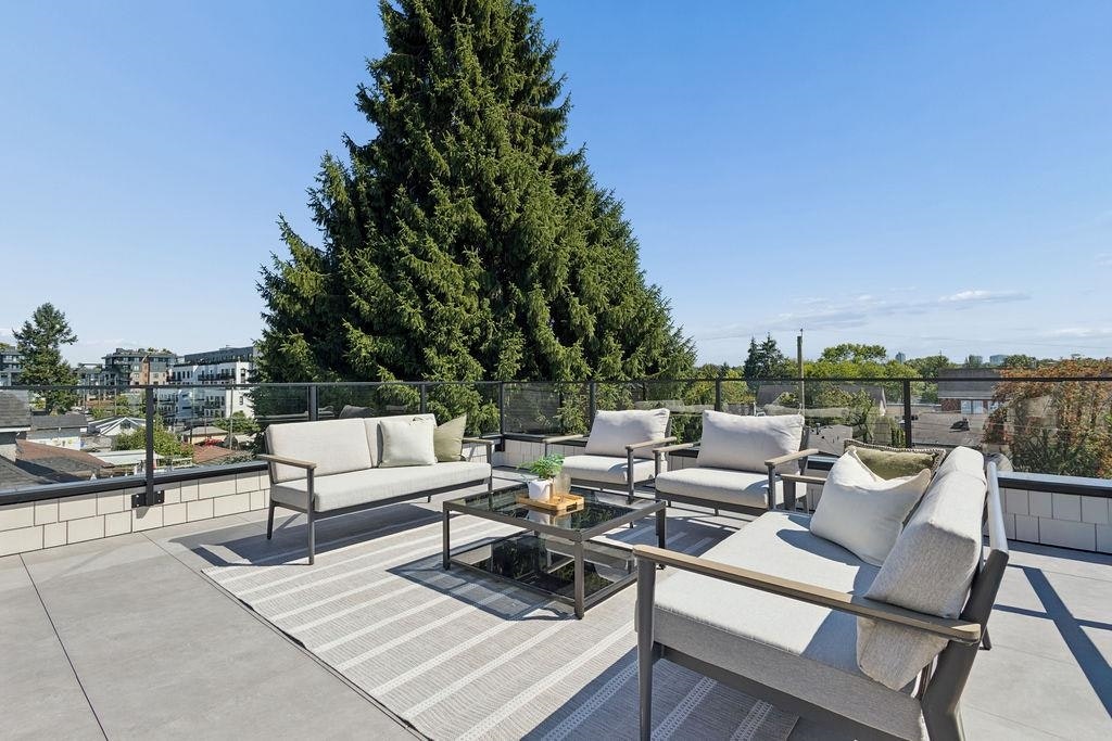 1-2124 E 8 Avenue, Vancouver, BC, V5N 1V5 - 35