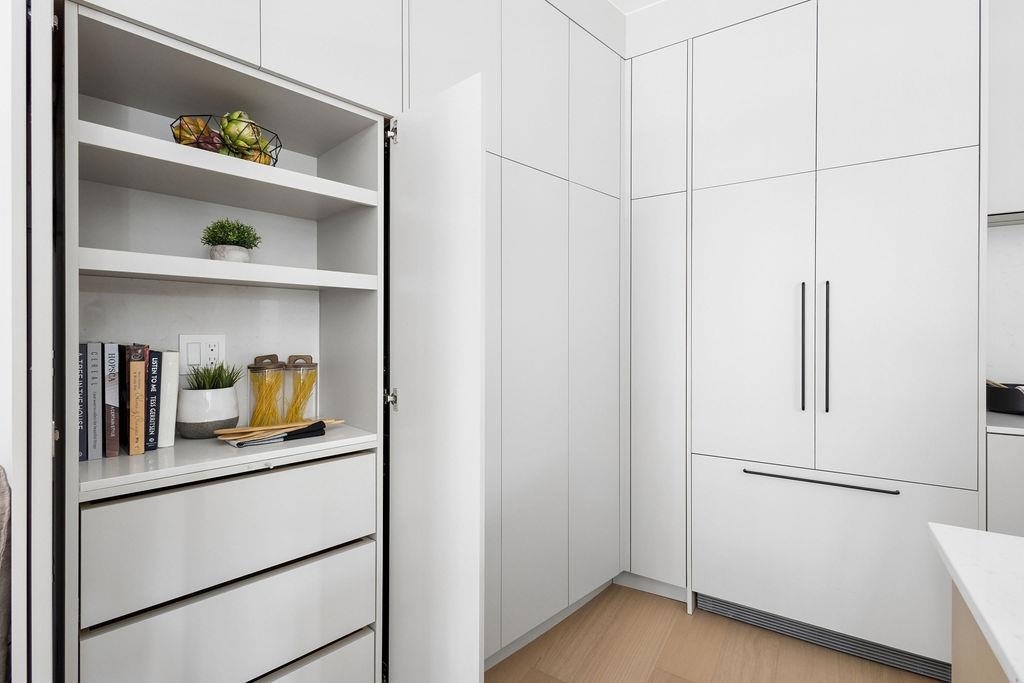 1-2124 E 8 Avenue, Vancouver, BC, V5N 1V5 - 13