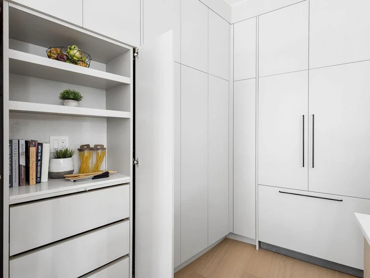 1-2124 E 8 Avenue, Vancouver, BC, V5N 1V5 - 13