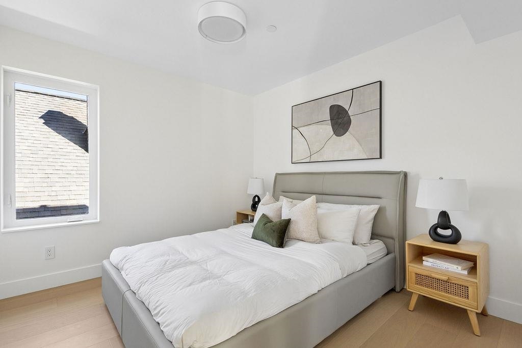 1-2124 E 8 Avenue, Vancouver, BC, V5N 1V5 - 21