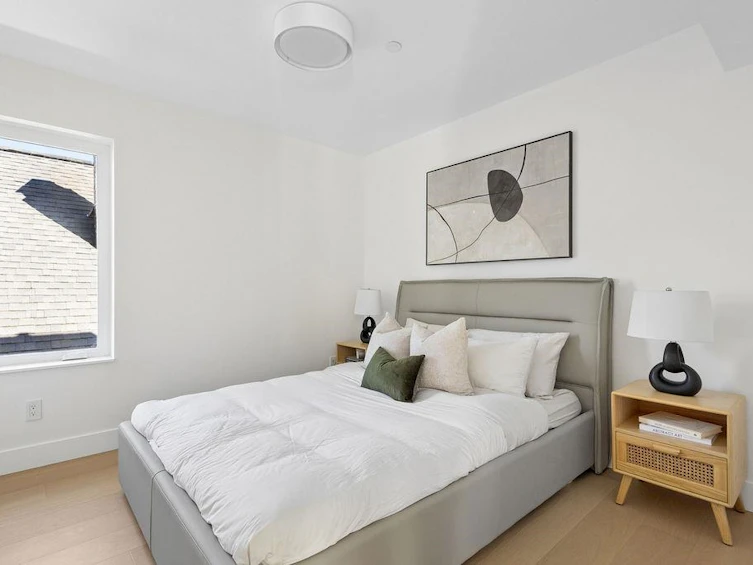 1-2124 E 8 Avenue, Vancouver, BC, V5N 1V5 - 21