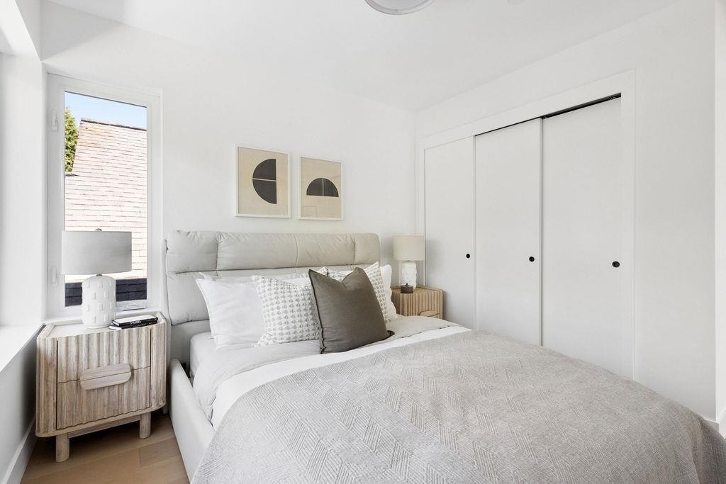 1-2124 E 8 Avenue, Vancouver, BC, V5N 1V5 - 27
