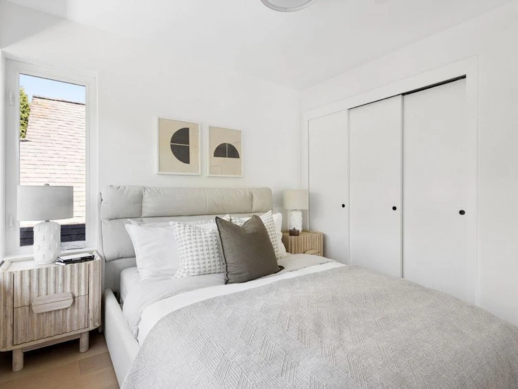 1-2124 E 8 Avenue, Vancouver, BC, V5N 1V5 - 27