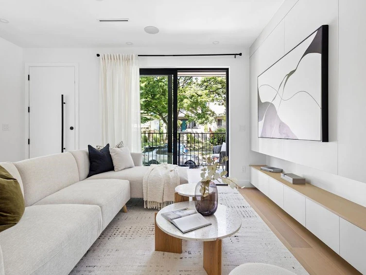 1-2124 E 8 Avenue, Vancouver, BC, V5N 1V5 - 18