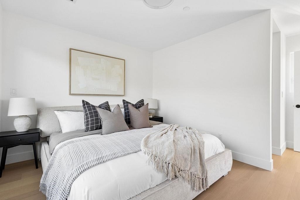 1-2124 E 8 Avenue, Vancouver, BC, V5N 1V5 - 31