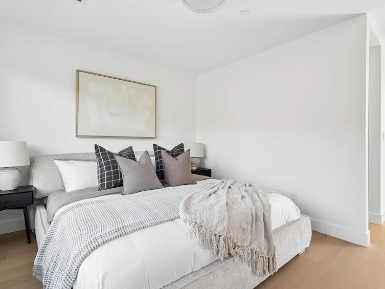 1-2124 E 8 Avenue, Vancouver, BC, V5N 1V5 - 31
