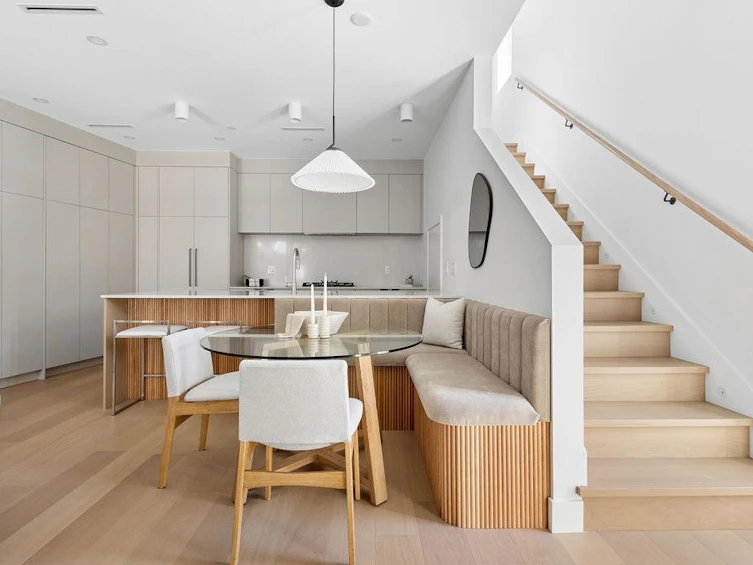1-2124 E 8 Avenue, Vancouver, BC, V5N 1V5 - 14