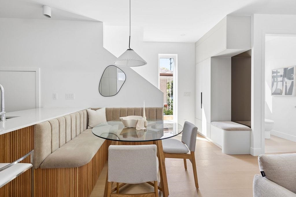 1-2124 E 8 Avenue, Vancouver, BC, V5N 1V5 - 11