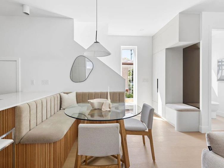 1-2124 E 8 Avenue, Vancouver, BC, V5N 1V5 - 11