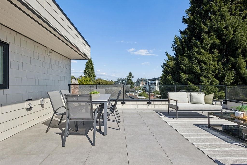 1-2124 E 8 Avenue, Vancouver, BC, V5N 1V5 - 34