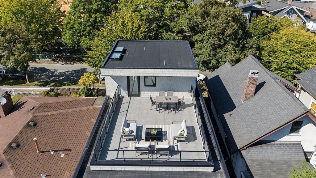 1-2124 E 8 Avenue, Vancouver, BC, V5N 1V5 - 38