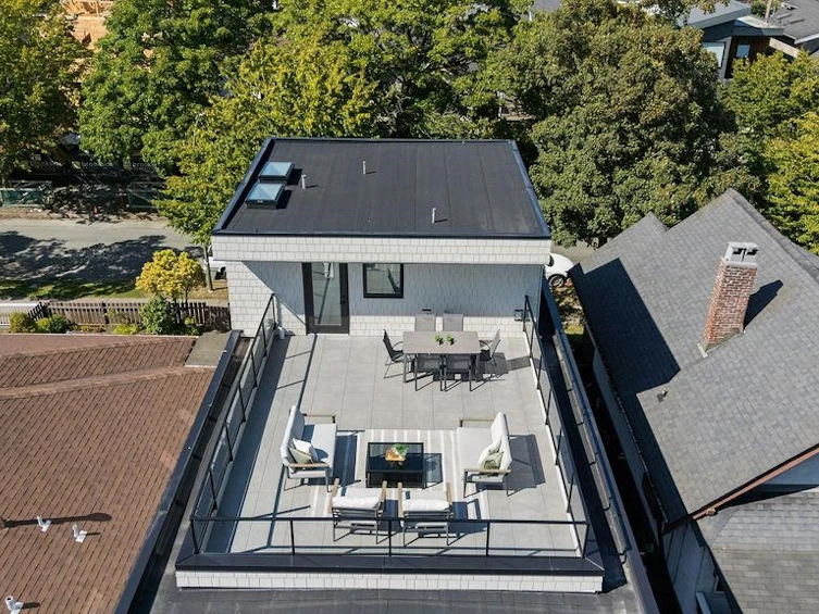 1-2124 E 8 Avenue, Vancouver, BC, V5N 1V5 - 38