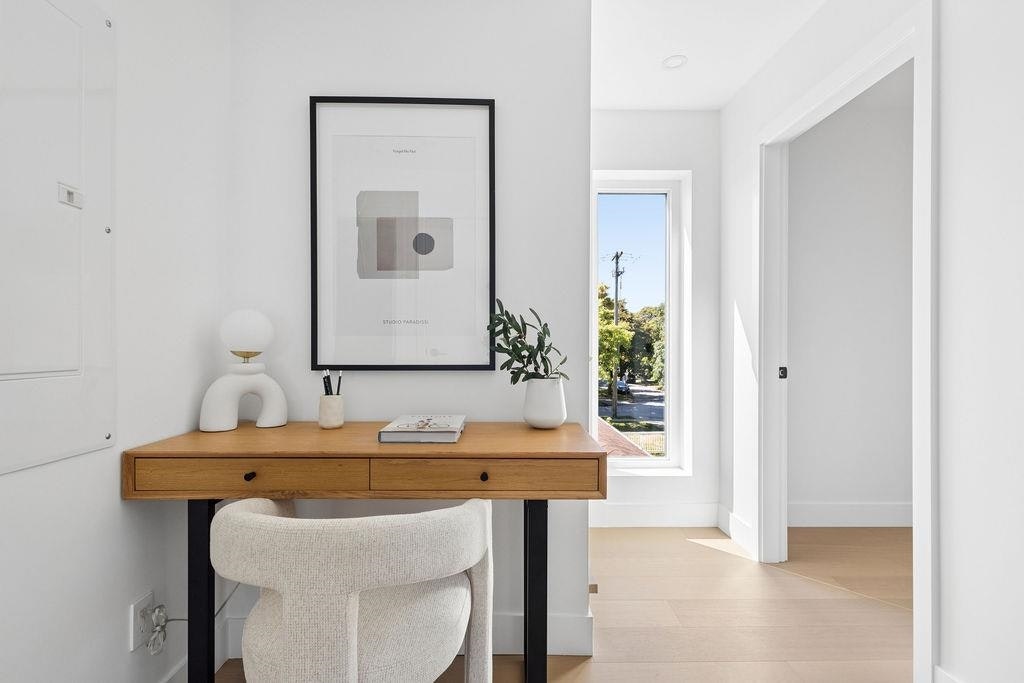 1-2124 E 8 Avenue, Vancouver, BC, V5N 1V5 - 23