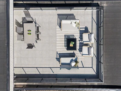 1-2124 E 8 Avenue - 3