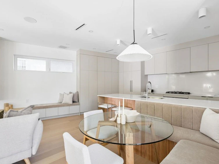 1-2124 E 8 Avenue, Vancouver, BC, V5N 1V5 - 17
