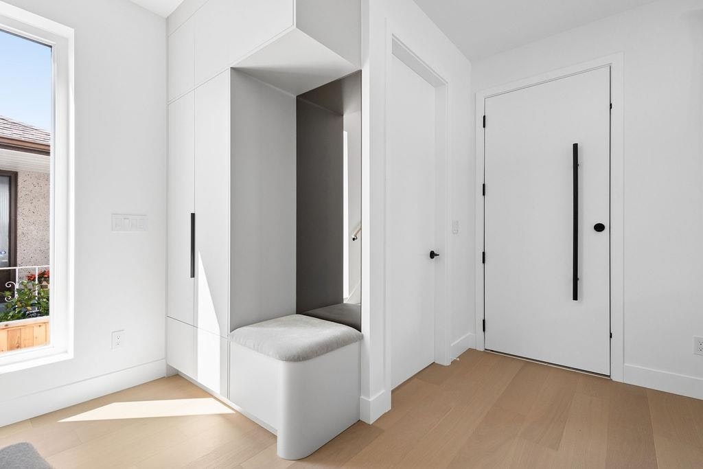 1-2124 E 8 Avenue, Vancouver, BC, V5N 1V5 - 19