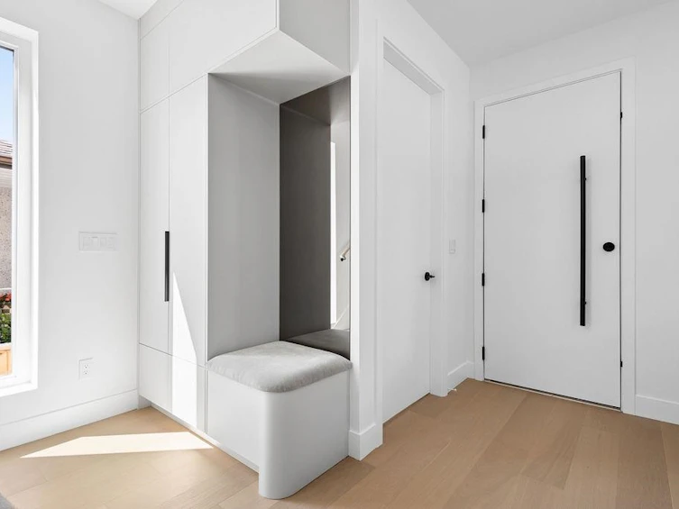 1-2124 E 8 Avenue, Vancouver, BC, V5N 1V5 - 19