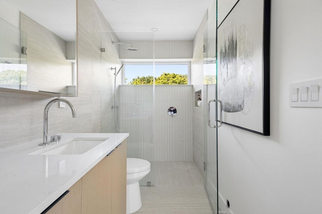 1-2124 E 8 Avenue, Vancouver, BC, V5N 1V5 - 33
