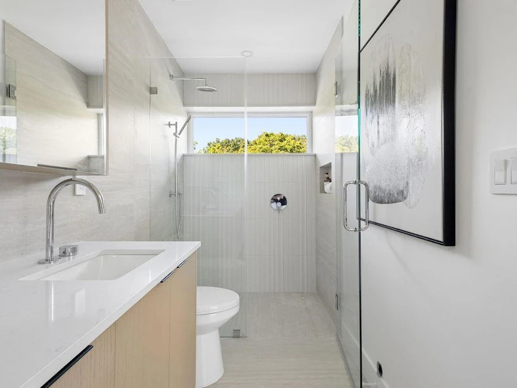 1-2124 E 8 Avenue, Vancouver, BC, V5N 1V5 - 33