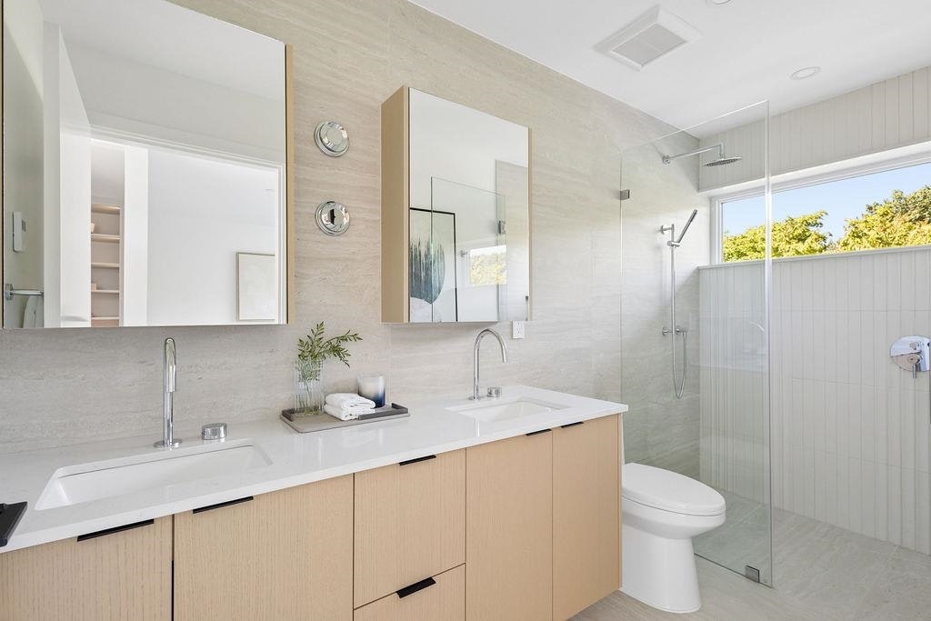 1-2124 E 8 Avenue, Vancouver, BC, V5N 1V5 - 32