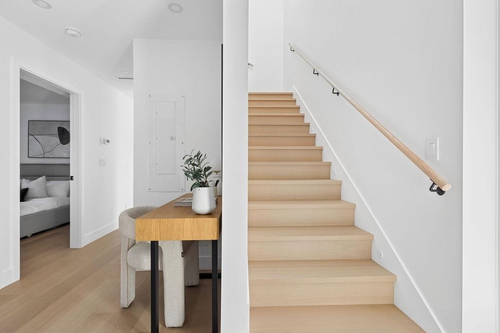 1-2124 E 8 Avenue, Vancouver, BC, V5N 1V5 - 20