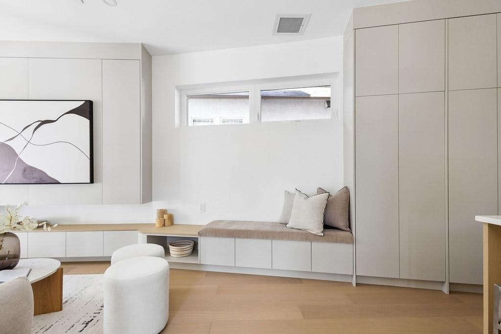 1-2124 E 8 Avenue, Vancouver, BC, V5N 1V5 - 8