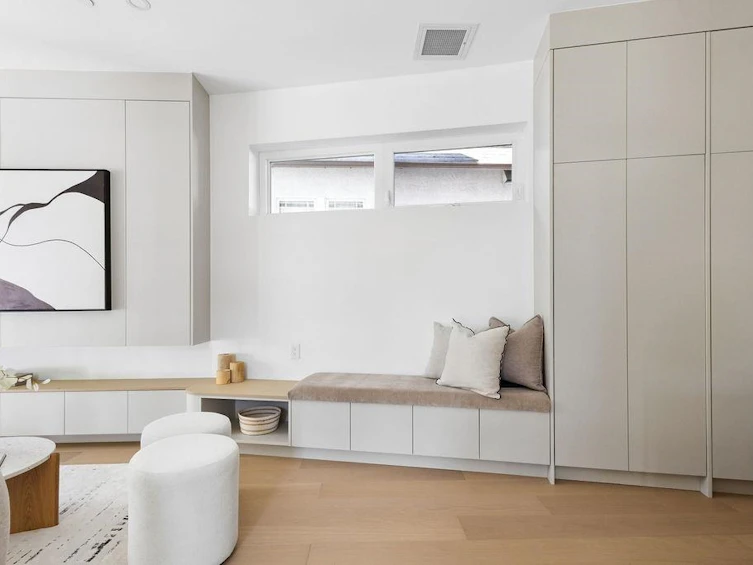 1-2124 E 8 Avenue, Vancouver, BC, V5N 1V5 - 8