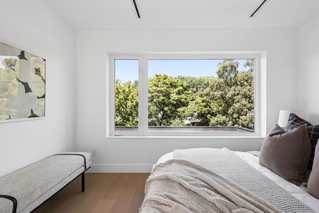1-2124 E 8 Avenue, Vancouver, BC, V5N 1V5 - 30