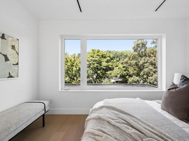 1-2124 E 8 Avenue, Vancouver, BC, V5N 1V5 - 30
